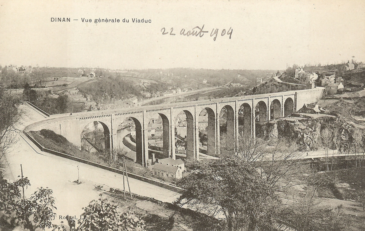 Pont-Vieux 