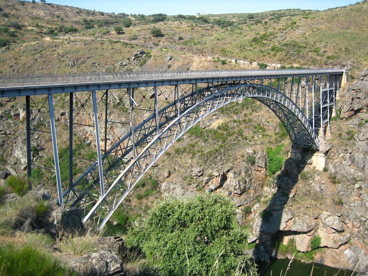 Puente Requejo 