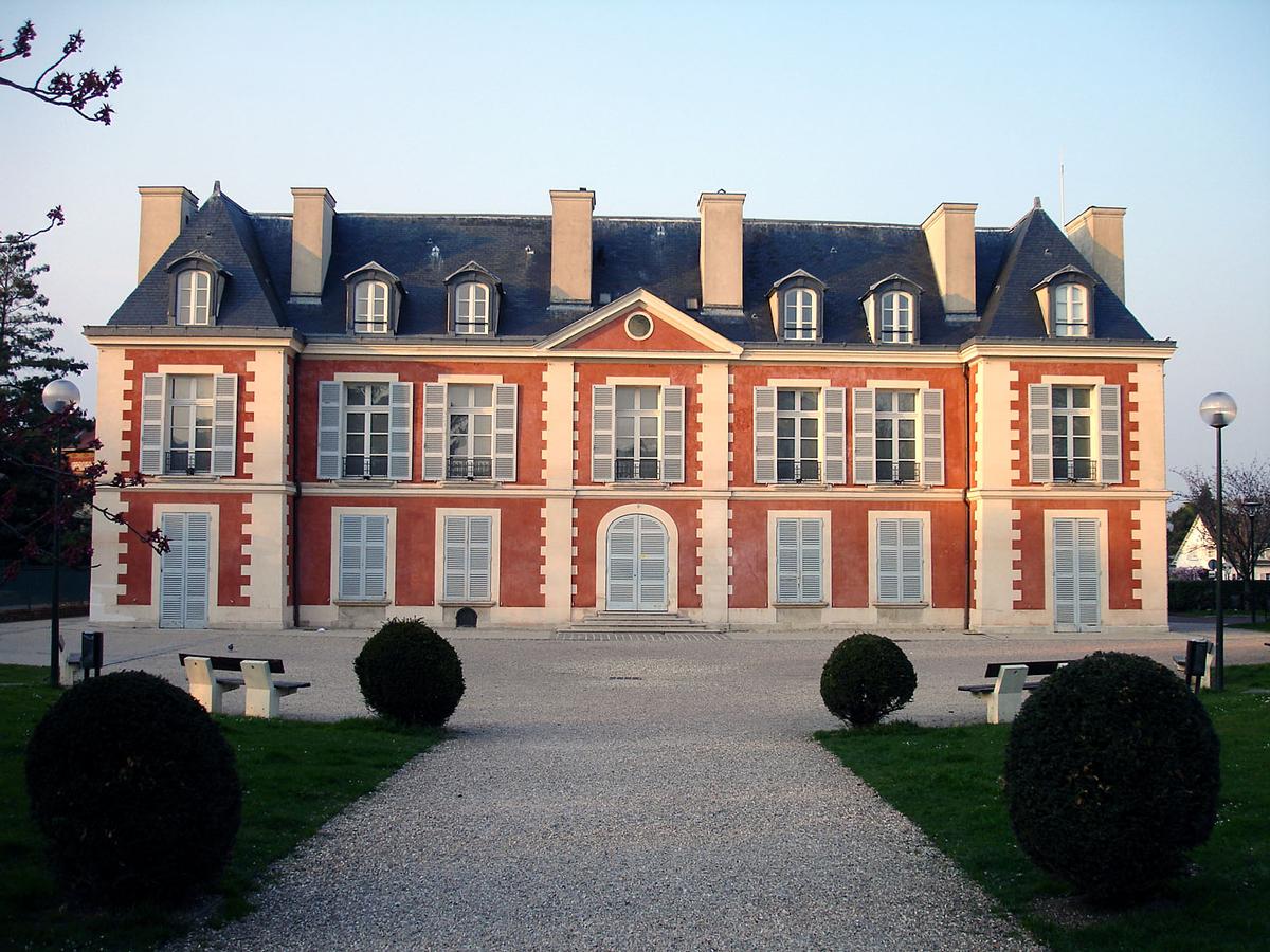 Château Catinat 