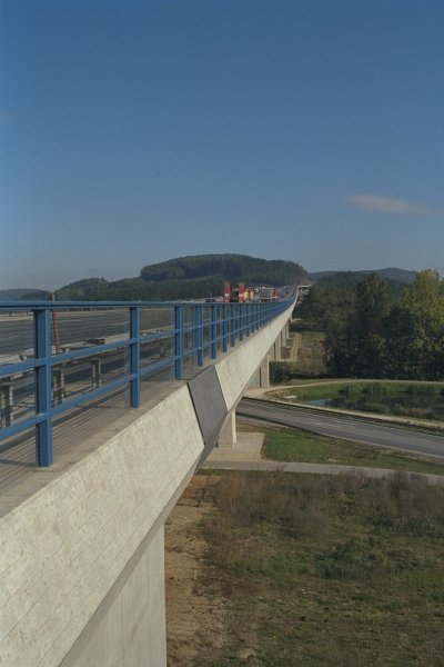 Pont de Schnaittach 