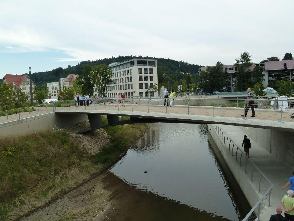 Josenbrücke 