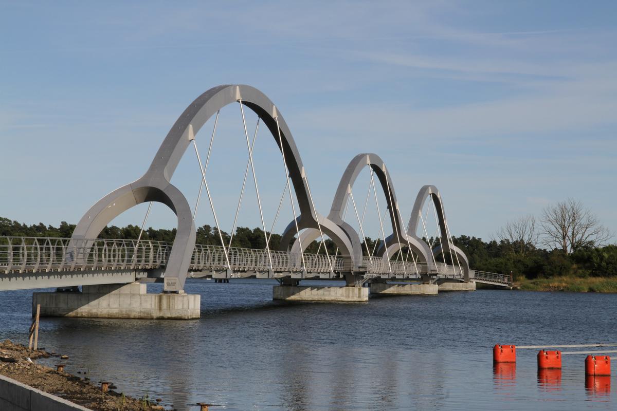 Sölvesborgsbron 