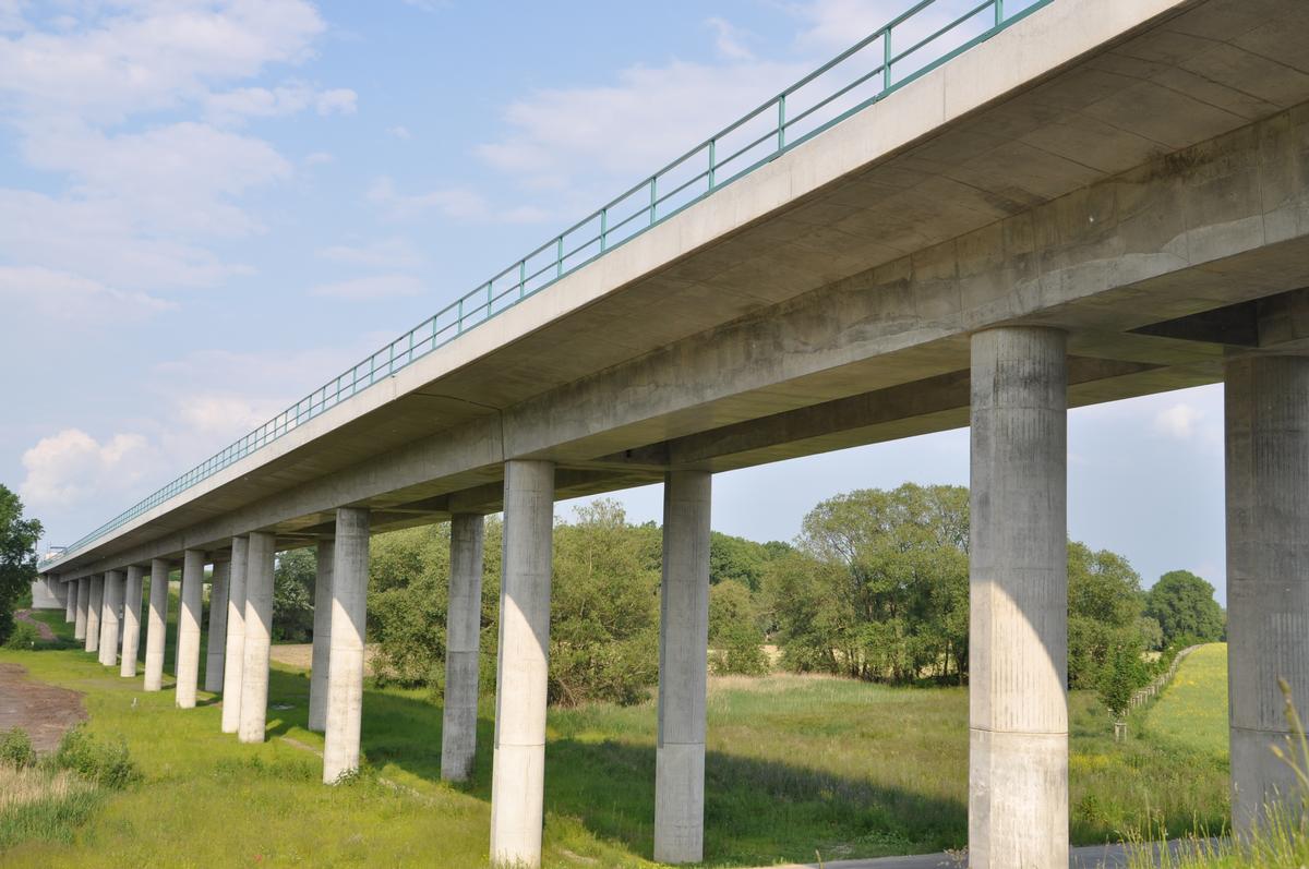 Stöbnitztalbrücke 
