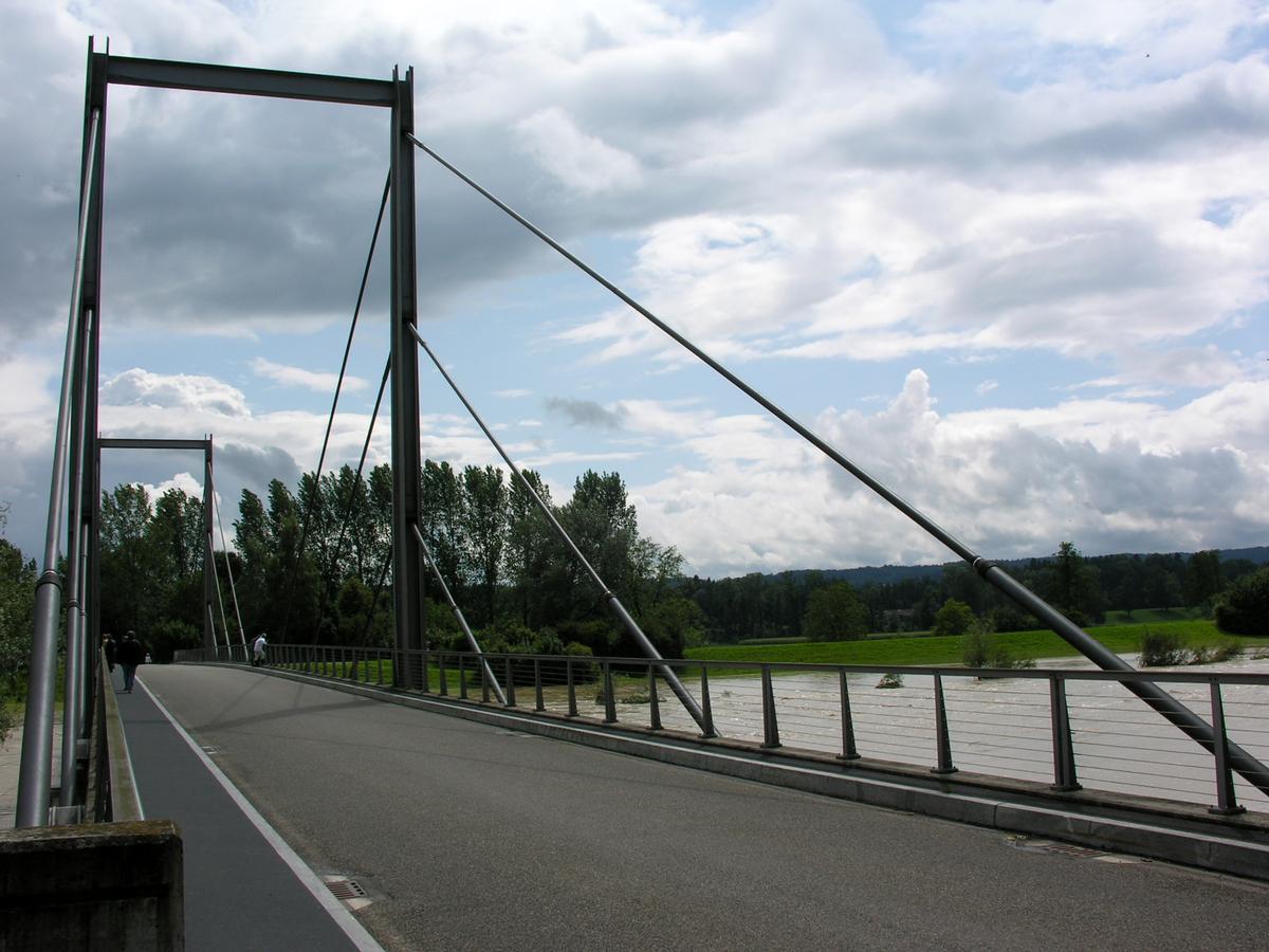 Pont d'Altikon 