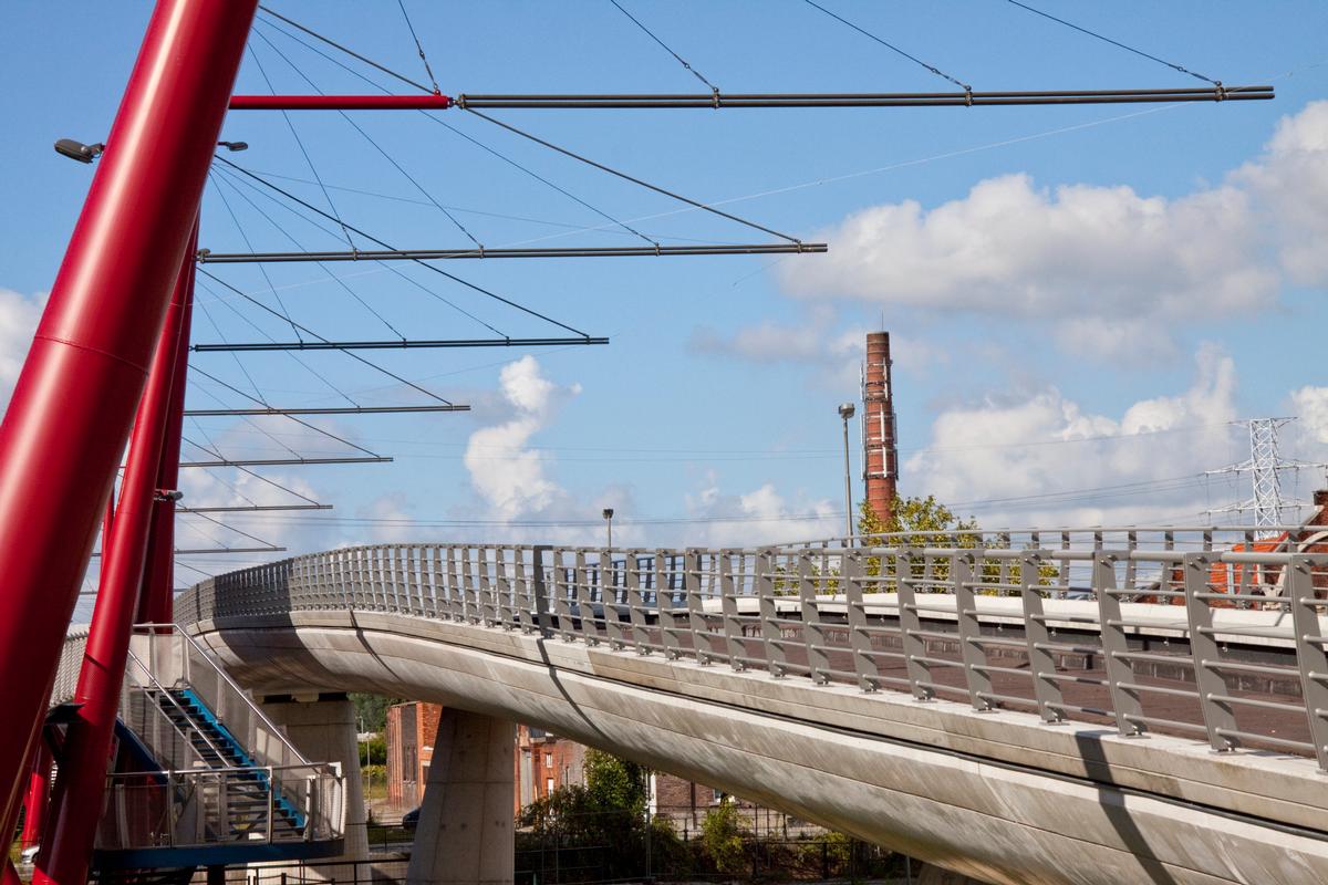 Gaardeniersbrug 