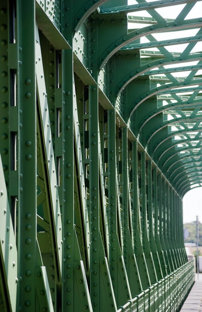 Schemerlbrücke 