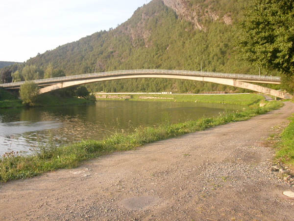 Pont de Revin 