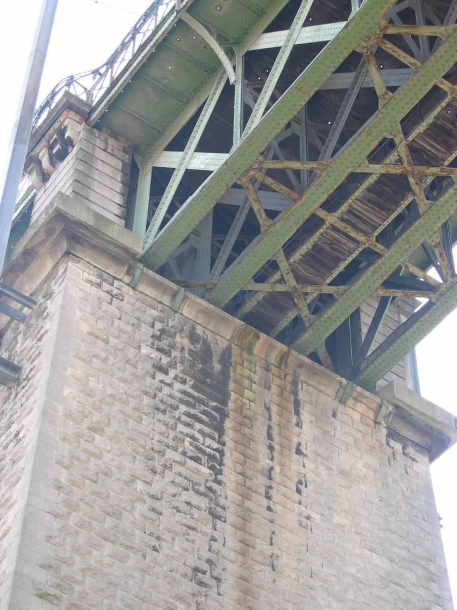 Marly-le-Roi Viaduct 