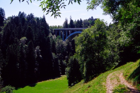 Argentobelbrücke 