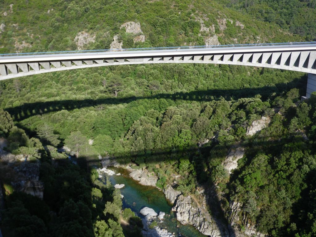 Vecchiobrücke 