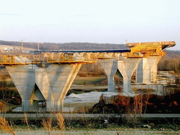 Viaduc de Meaux 