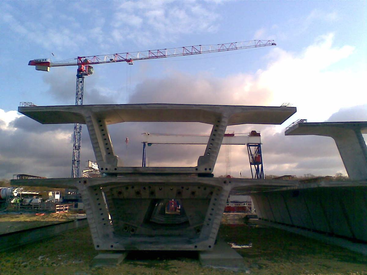 Compiègne-Viadukt 