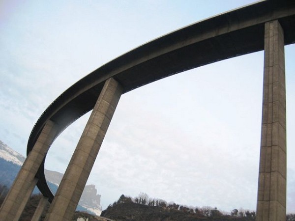 Egratz-Viadukt 