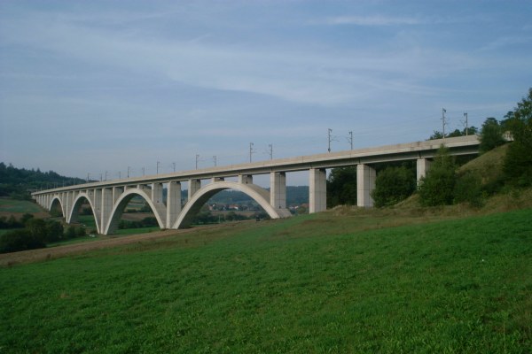 Wälsebachtalbrücke 