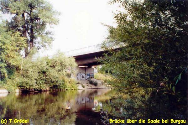 Alte Lobedaer-Strasse-Brücke, Jena 