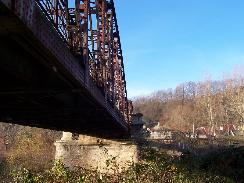 Karl-Alexander-Brücke 