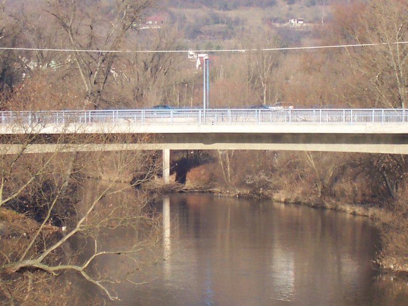 Alte Lobedaer-Strasse-Brücke 