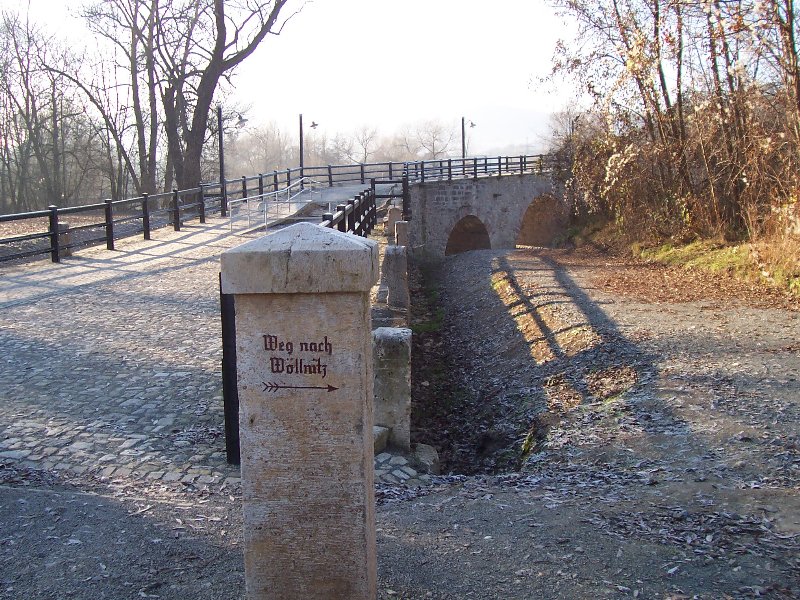 Pont de Iéna-Burgau 