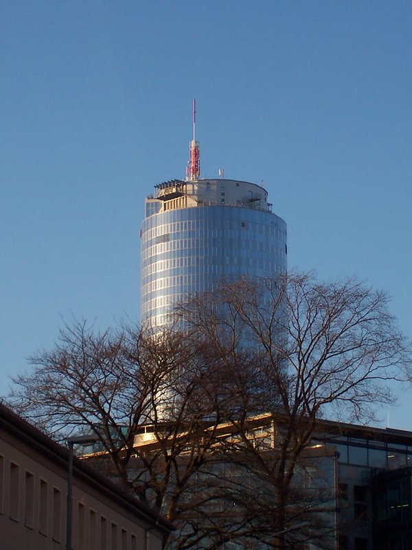 Jen-Tower 