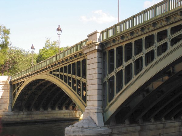 Pont de Sully (1) 