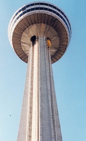 Skylon Tower - Wikipedia