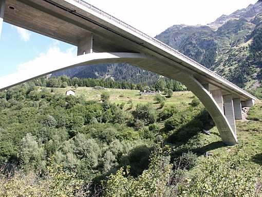 Ponte Cascella 