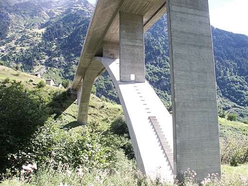 Ponte Cascella 
