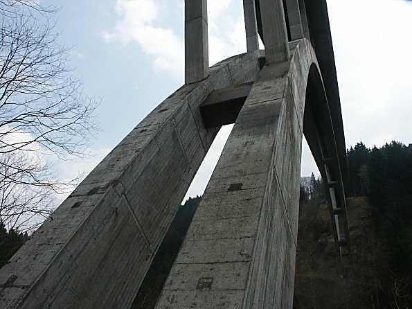 Hundwilertobelbrücke 
