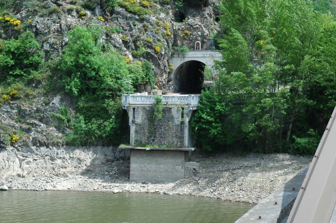 Pertuiset-Brücke 