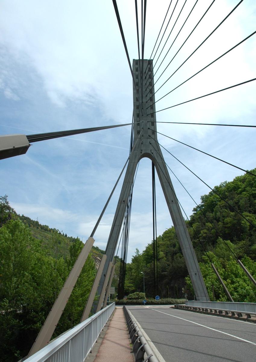 Pertuiset-Brücke 