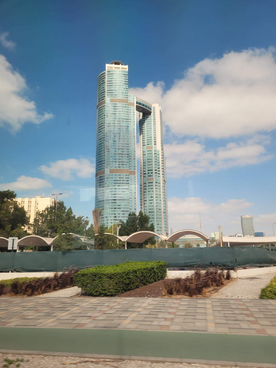 nation-towers-abu-dhabi-2013-structurae