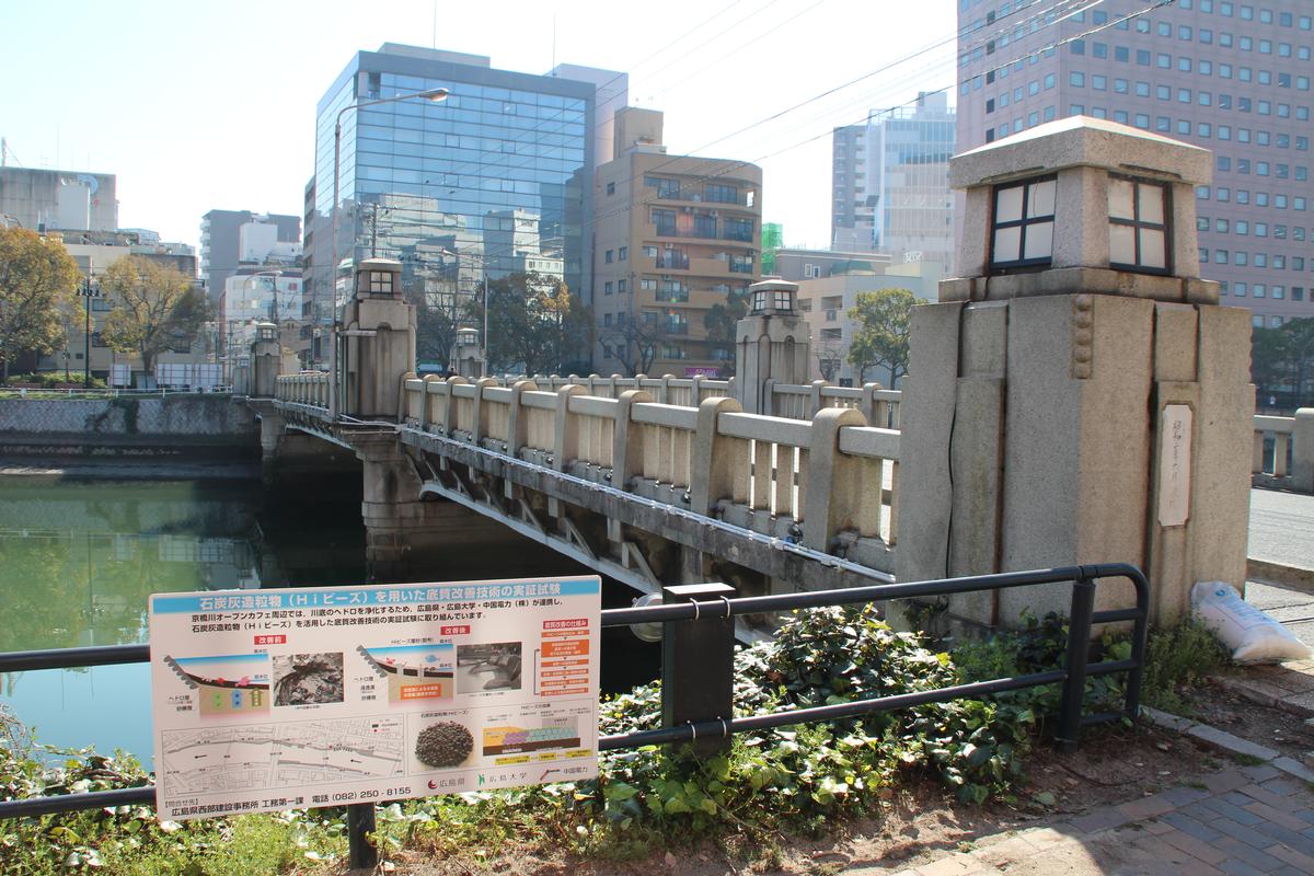 Pont Enkobashi 