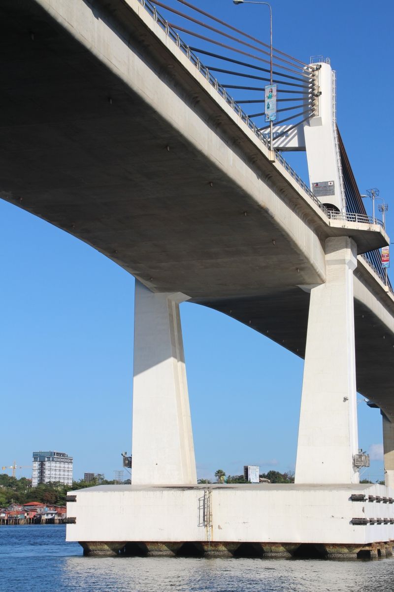 Marcelo-Fernan-Brücke 