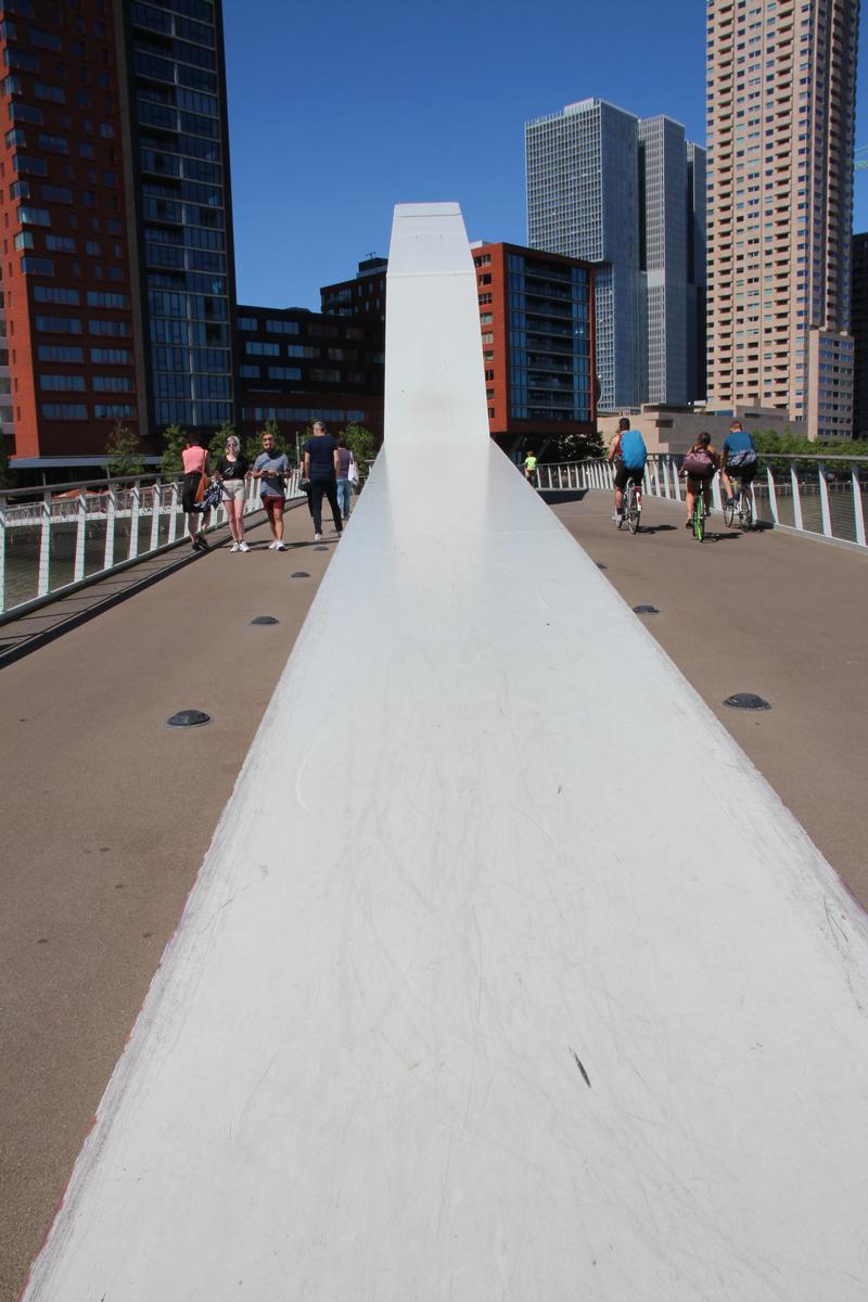 Rijnhavenbrug 