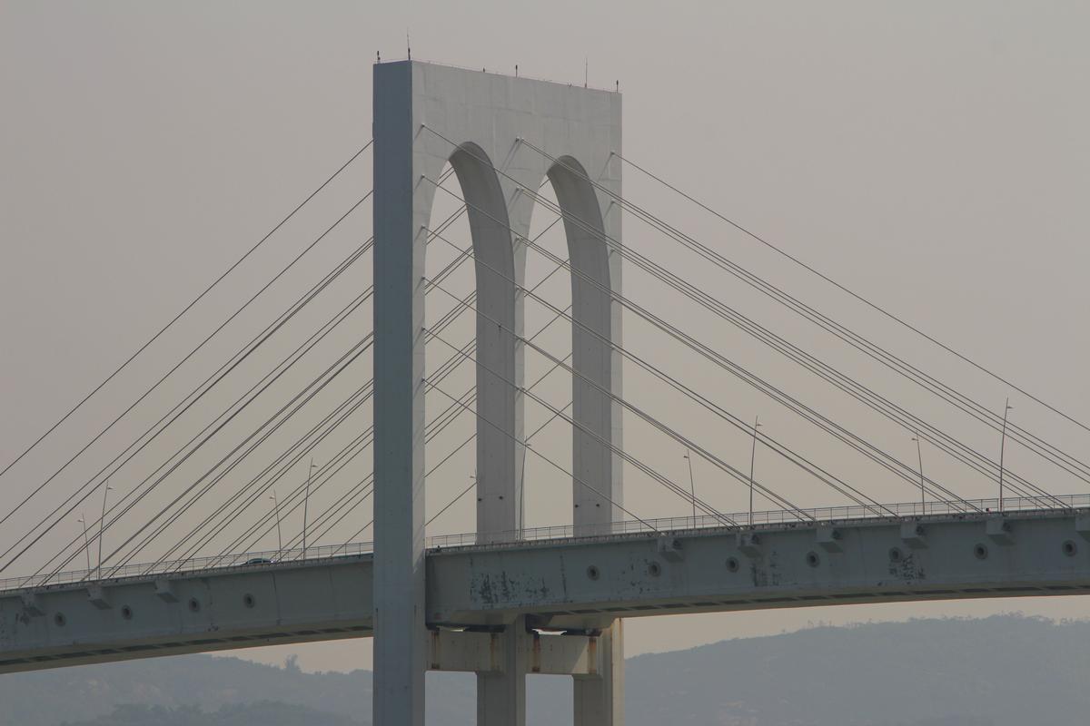 Sai-Van-Brücke 