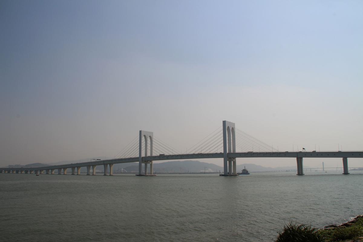 Sai-Van-Brücke 