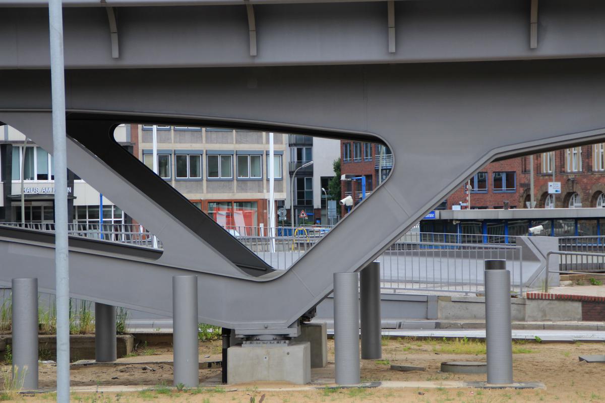 Binnenhafenbrücke (U-Bahn) 