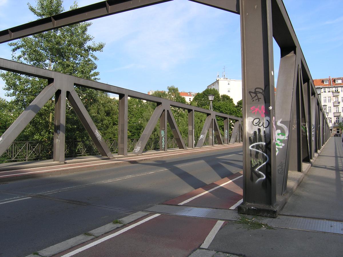 Langenscheidtbrücke 