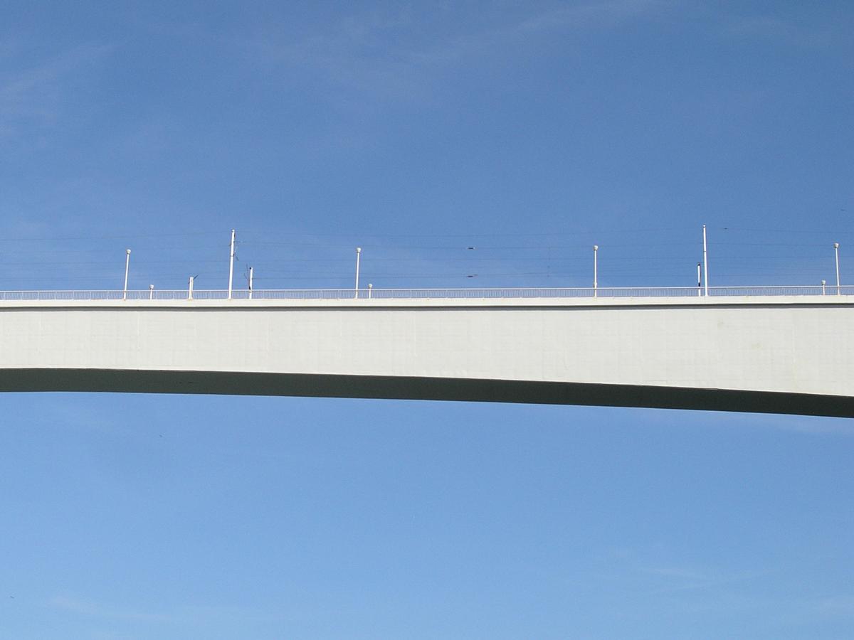 São João Bridge 