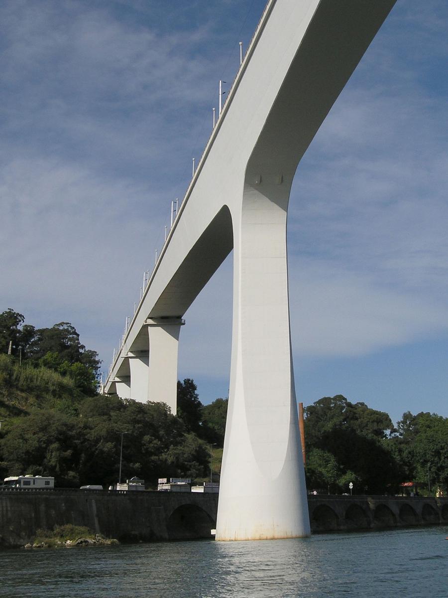São João Bridge 