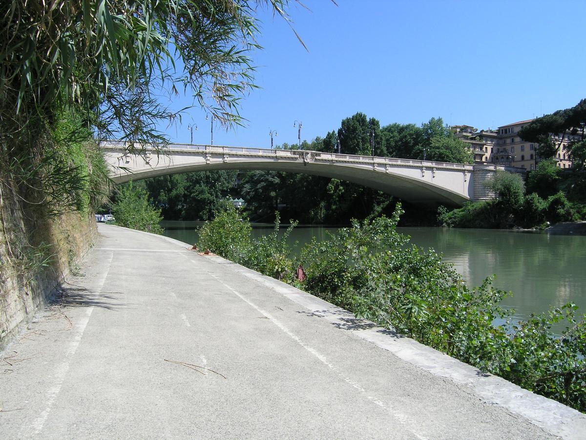 Risorgimento Bridge 