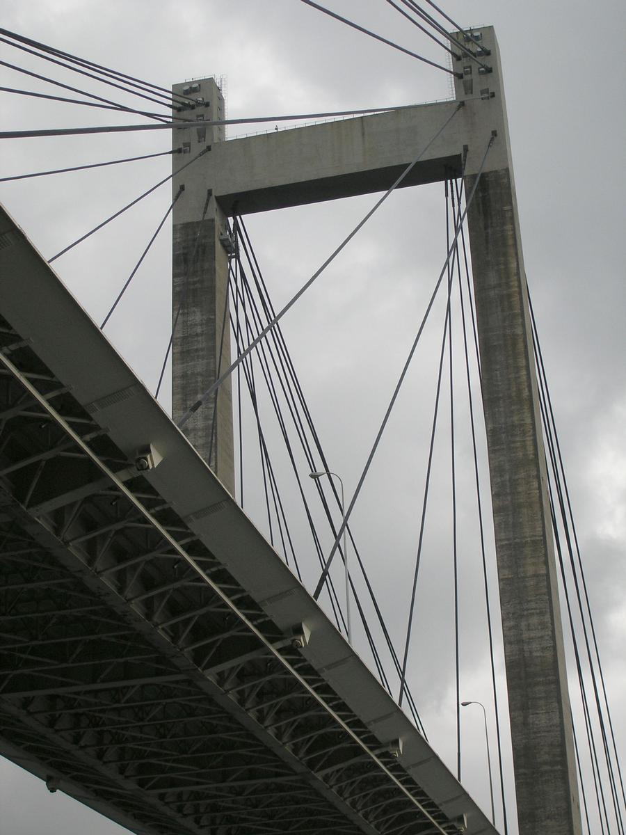 Rande Bridge 
