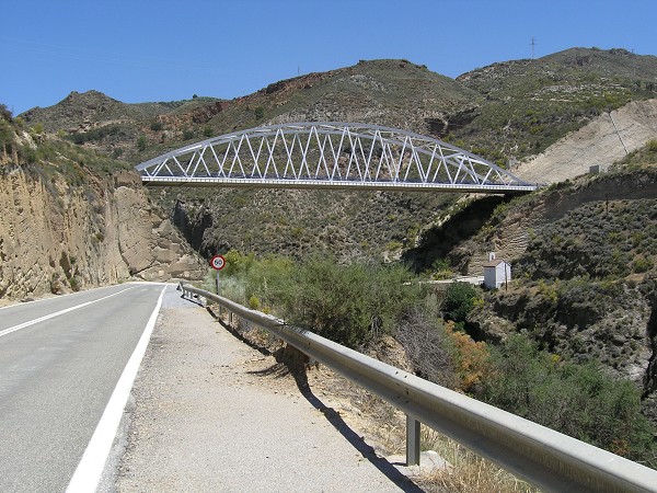 Pont Tablate (Tablate, 1995) 