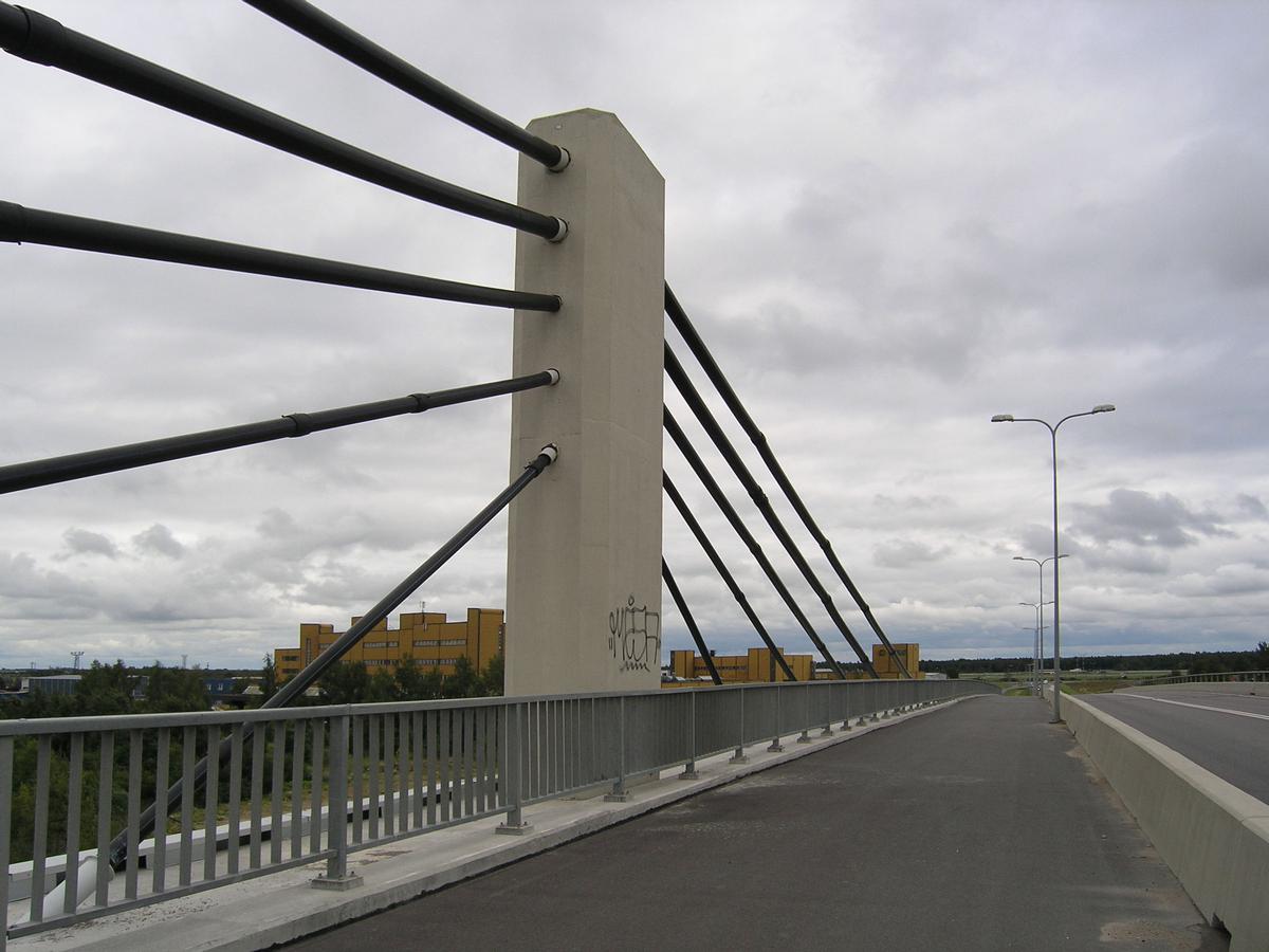 Pont de Smuuli 