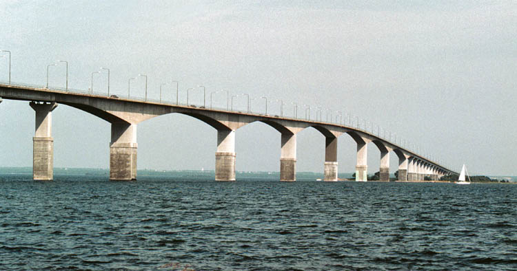 Ölandbrücke 