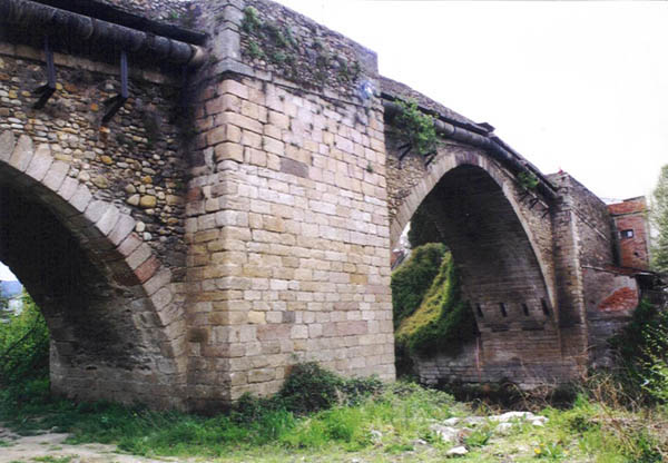 Pont Masacron 