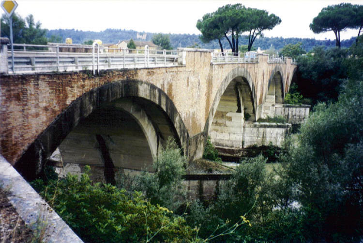 Ponte Felice 