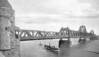 Admiral-Scheer-Brücke 