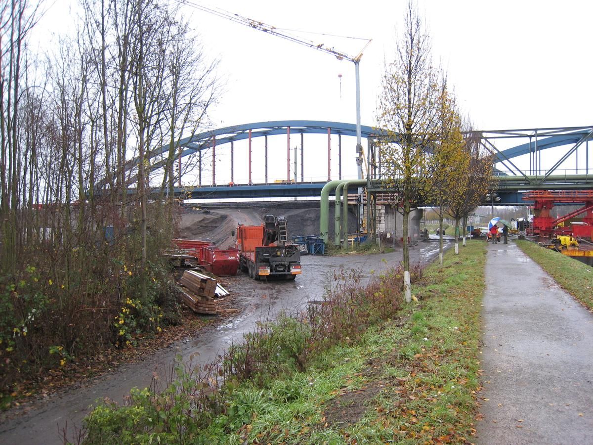 Hardenbergbrücke 