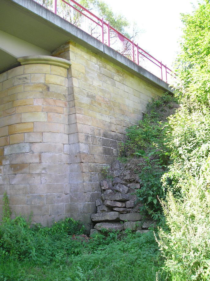 Pont de Roth-Bettel 